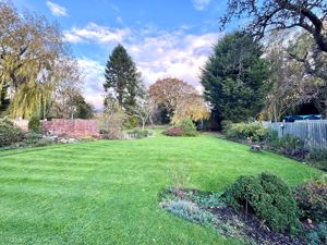 Photo 3- click for photo gallery